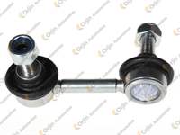 STABILIZER Z ROTU ARKA SOL HONDA CIVIC 01-05
