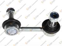 STABILIZER Z ROTU ARKA SAG HONDA CIVIC 01-05