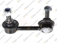 STABILIZER Z ROTU ARKA SAG HONDA CIVIC 2006-2012