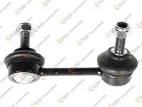STABILIZER Z ROT ARKA SOL HONDA CRV 2002-2006