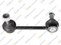 STABILIZER Z ROTU ARKA SAG SORENTO 02->