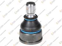 ROTİL MAZDA 3 03>09 MAZDA 5 05> 10