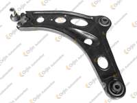 SALINCAK SOL KOMPLE TRAFIC 06> VIVARO 06> NISSAN PRIMASTAR 06>
