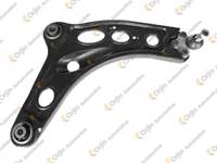 SALINCAK SAĞ KOMPLE TRAFIC 06> VIVARO 06> NISSAN PRIMASTAR 06>