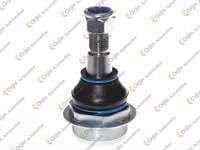 ROTİL (SOL) DIŞ MASTER III MOVANO 10> (SAĞ DİŞ)