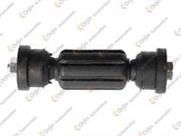 VİRAJ DEMİRİ BAĞLANTI SETİ ARKA UÇ FOCUS 98>04 205 PLASTİK
