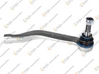 ROTBASI SAG MASTER III MOVANO 10>