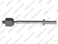 ROTMILI MASTER III - MOVANO 10>