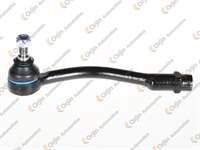ROTBASI SOL ACCENT BLUE 2011 -> KIA RIO 2011 ->
