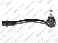 ROTBASI SAG ACCENT BLUE 2011 -> KIA RIO 2011 ->