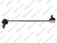 Z ROTU ( STABILIZATOR CUBUGU ) ASTRA G 98>10 ASTRA H 04>13 MERIVA B 10>17 ZAFIRA B 05>15 (METAL)