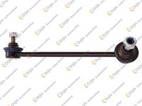 STABILIZER Z ROTU ON SAG KIA RIO 02-05