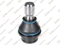 SALINCAK ARKA ÜST ROTİLİ PATHFINDER R51 05>
