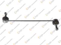 STABILIZER Z ROTU RENAULT CLIO III 05>MODUS 05> CLIO IV 12> ZOE 12> CAPTUR I >13 NISSAN MICRA K12 03> NOTE 03>