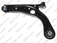 SALINCAK SOL PANDA 312 12>