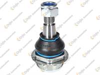 ROTİL (SAG) DIŞ MASTER III MOVANO 10> (SOL DİŞ)