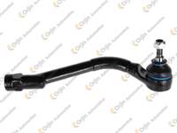 ROTBASI SAG IX35 10> SPORTAGE 10>