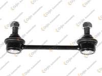 STABİLİZER Z ROTU ARKA SAĞ SOL ix35 10> SPORTAGE 10>
