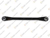 SUSPANSIYON ARA KOLU ARKA 407 508 C5 III C6 05>