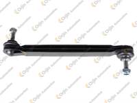 Z ROT SOMUNLU FIAT 500X EGEA 1.3 1.4 1.6 14> JEEP RENEGADE 1.4 1.6 14> ALFA ROMEO TONALE 1.5 HYBRID 22>