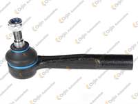 ROTBAŞI SOL 500 L 09 12> -