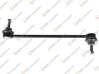 STABİLİZER Z ROTU FLUENCE 9> 264 MM
