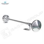 Marin Korna 62CM (Fiamm Tip Bobinsiz)