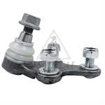 Rotil 308 II 308 II Sw 13>