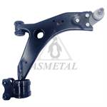 SALINCAK ROTILI SAG FORD KUGA 2.0 TDCI  ####