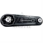 Motor Takozu Arka