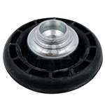 AMORTISOR UST TABLA BAGLANTI TAKOZU CLIO-KANGOO-TWINGO