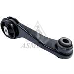 Motor Takozu (Arka) Kubistar (X76-X80) 1.2-1.4-1.6...