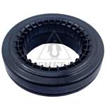AMORTISOR TAKOZU CLIO III 05>12 - CLIO IV 12> - CAPTUR 13> - MODUS 04> {OES URETIM - ORJINAL ES DEGER}