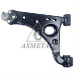 SALINCAK BURCU KUCUK OPEL MOKKA 1.4-1.6-1.7 CDTI