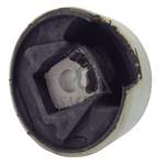Motor Baglanti Takozu Alt
