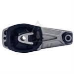 Motor Kulak P301 P208 P2008 P207 C Elyse