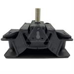 Motor Takozu Sağ Üst