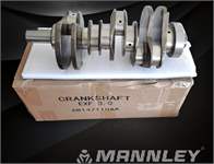 Krank Mili