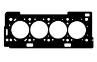 Silindir Kapak Contası (0.50MM) Cok Katli Celik P206 P207 P307 P308 P406 1.6 16V (TU5JP4) / (EC5) (415013P)