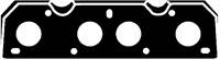 EGSOZ MANIFOLD CONTASI CELIK CLIO KANGOO MEGANE 1.4 / 1.6 8V K7J K7M (424631P)