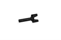 Debriyaj Pedal Pimi