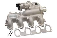 Egr Valfi (Manifoldlu Komple) Connect 1,8TDCI 110PS 02>13 S Max