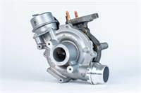 Turbosarj