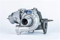 Turbosarj