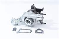 (Tek Teker) M9T 870/890 Turbo Komple