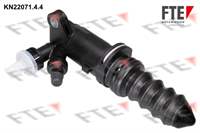 DEBRIYAJ ALT MERKEZI AUDI A6 A6Q 05>11 BPJ BBJ BLB BRE CDYA CDYC