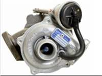 Turbo Tamir Kiti