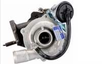Turbo Sarj