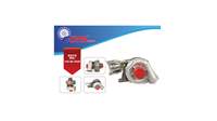 Turbo Sarj