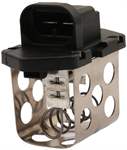FAN MOTOR REZISTANSI RENAULT MEGANE I-CLIO II KANGOO-SYMBOL I II-TWINGO I-LOGAN I-MASTER-MOVANO II-III